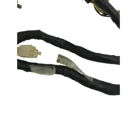 Faisceau electrique YAMAHA VMAX 1200 1986-1992