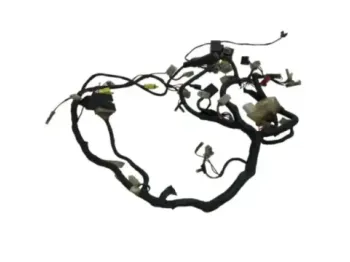 Faisceau electrique YAMAHA VMAX 1200 1986-1992