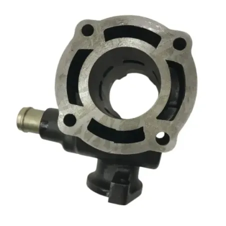 Cylindre SUZUKI AY 50 W 2001-2004 KATANA