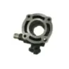 Cylindre SUZUKI AY 50 W 2001-2004 KATANA Cylindre SUZUKI AY 50 W 2001-2004 KATANA