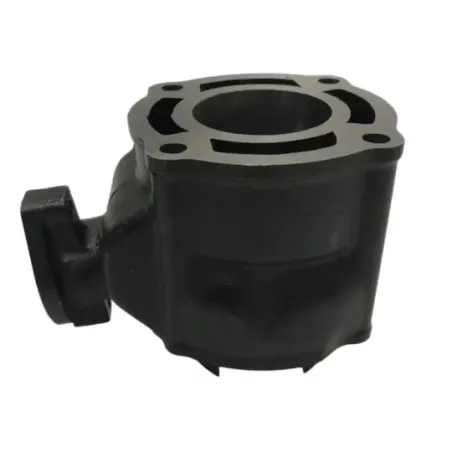 Cylindre SUZUKI AY 50 W 2001-2004 KATANA