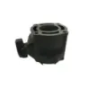 Cylindre SUZUKI AY 50 W 2001-2004 KATANA Cylindre SUZUKI AY 50 W 2001-2004 KATANA