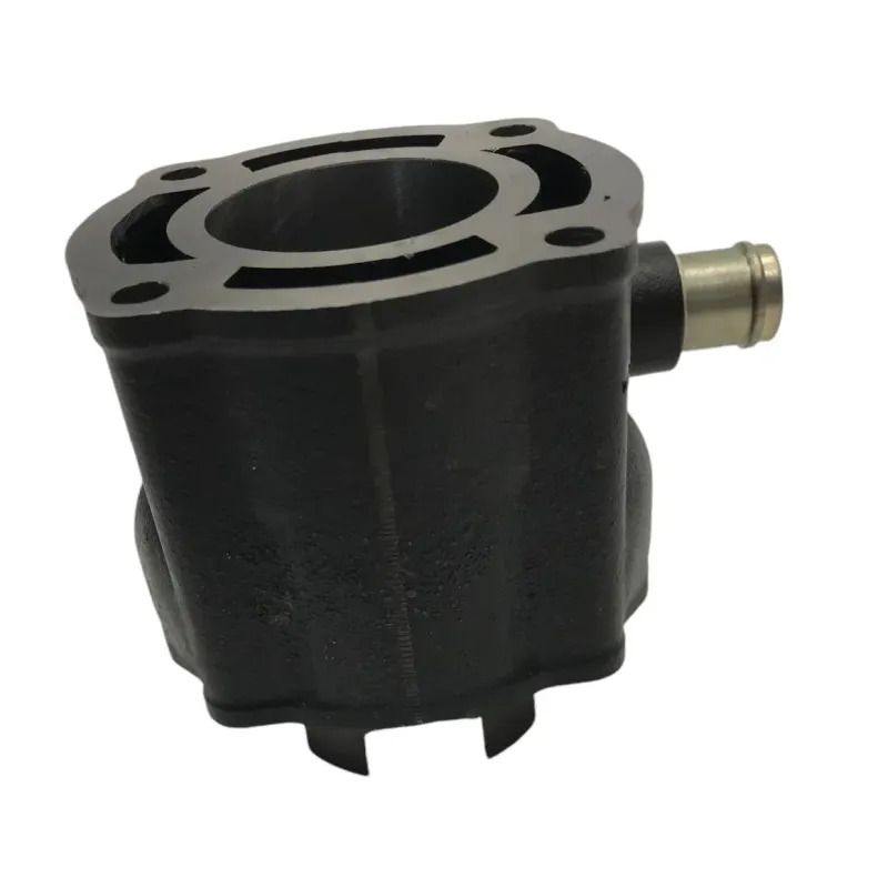 Cylindre SUZUKI AY 50 W 2001-2004 KATANA