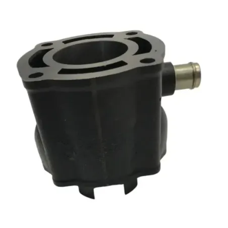 Cylindre SUZUKI AY 50 W 2001-2004 KATANA