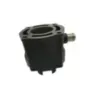 Cylindre SUZUKI AY 50 W 2001-2004 KATANA Cylindre SUZUKI AY 50 W 2001-2004 KATANA