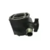 Cylindre SUZUKI AY 50 W 2001-2004 KATANA Cylindre SUZUKI AY 50 W 2001-2004 KATANA