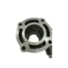 Cylindre SUZUKI AY 50 W 2001-2004 KATANA Cylindre SUZUKI AY 50 W 2001-2004 KATANA