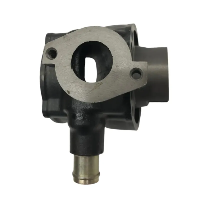 Cylindre SUZUKI AY 50 W 2001-2004 KATANA
