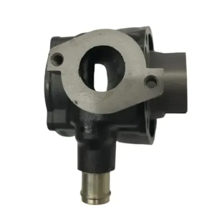 Cylindre SUZUKI AY 50 W 2001-2004 KATANA