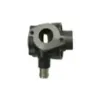 Cylindre SUZUKI AY 50 W 2001-2004 KATANA Cylindre SUZUKI AY 50 W 2001-2004 KATANA