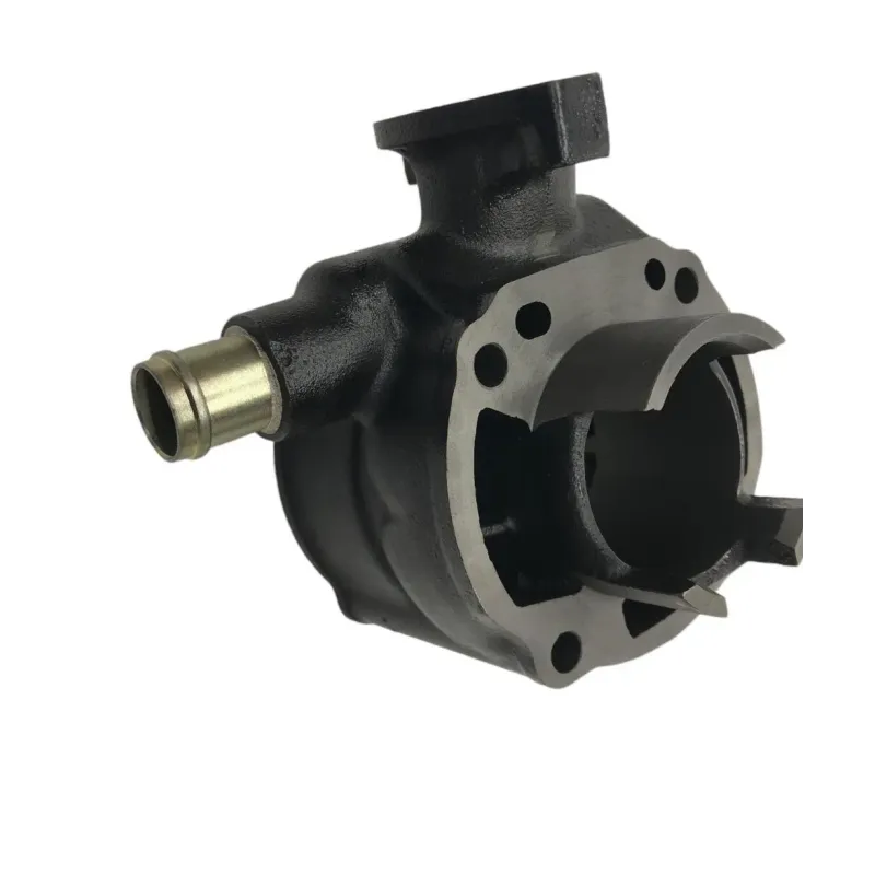 Cylindre SUZUKI AY 50 W 2001-2004 KATANA