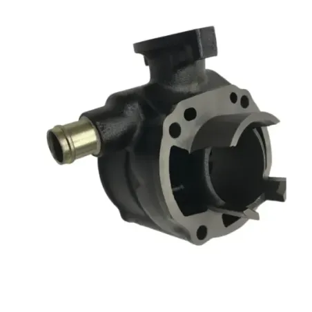 Cylindre SUZUKI AY 50 W 2001-2004 KATANA