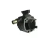 Cylindre SUZUKI AY 50 W 2001-2004 KATANA Cylindre SUZUKI AY 50 W 2001-2004 KATANA