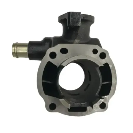 Cylindre SUZUKI AY 50 W 2001-2004 KATANA