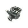 Cylindre SUZUKI AY 50 W 2001-2004 KATANA Cylindre SUZUKI AY 50 W 2001-2004 KATANA