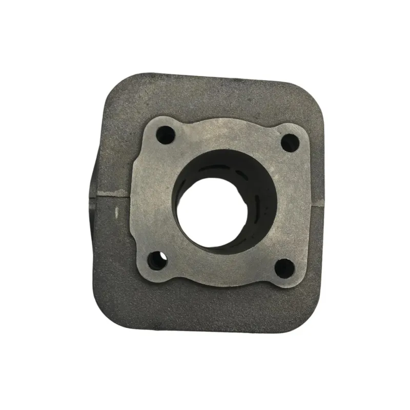 Cylindre PIAGGIO ZIP 50 2000-2007 2T