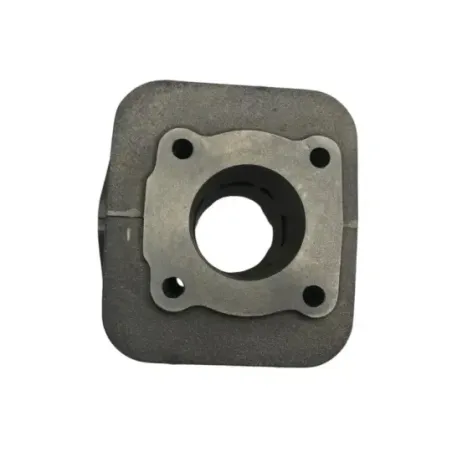 Cylindre PIAGGIO ZIP 50 2000-2007 2T