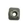 Cylindre PIAGGIO ZIP 50 2000-2007 2T