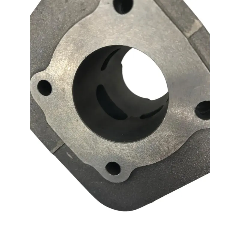 Cylindre PIAGGIO ZIP 50 2000-2007 2T