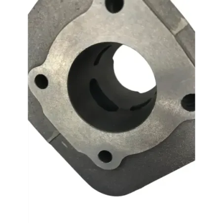 Cylindre PIAGGIO ZIP 50 2000-2007 2T