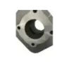 Cylindre PIAGGIO ZIP 50 2000-2007 2T