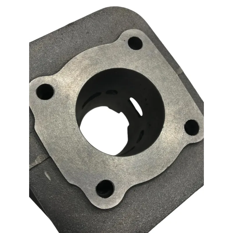Cylindre PIAGGIO ZIP 50 2000-2007 2T