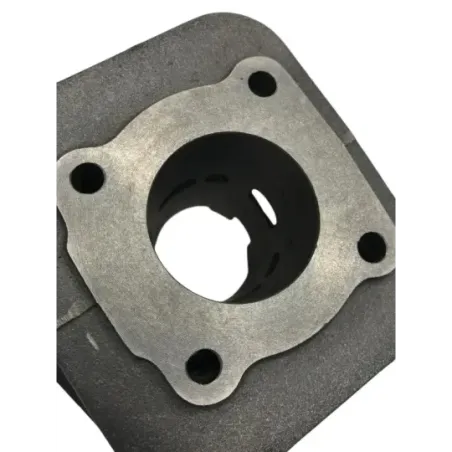 Cylindre PIAGGIO ZIP 50 2000-2007 2T
