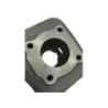 Cylindre PIAGGIO ZIP 50 2000-2007 2T