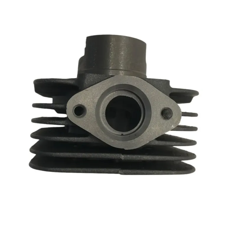 Cylindre PIAGGIO ZIP 50 2000-2007 2T