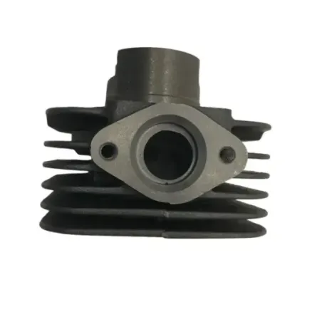 Cylindre PIAGGIO ZIP 50 2000-2007 2T