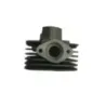 Cylindre PIAGGIO ZIP 50 2000-2007 2T