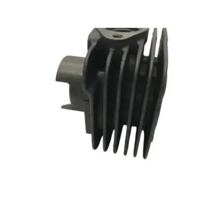 Cylindre PIAGGIO ZIP 50 2000-2007 2T