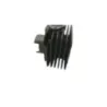 Cylindre PIAGGIO ZIP 50 2000-2007 2T