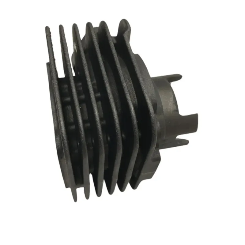 Cylindre PIAGGIO ZIP 50 2000-2007 2T