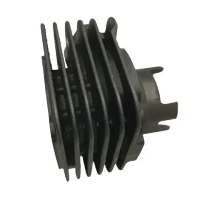 Cylindre PIAGGIO ZIP 50 2000-2007 2T