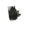 Cylindre PIAGGIO ZIP 50 2000-2007 2T