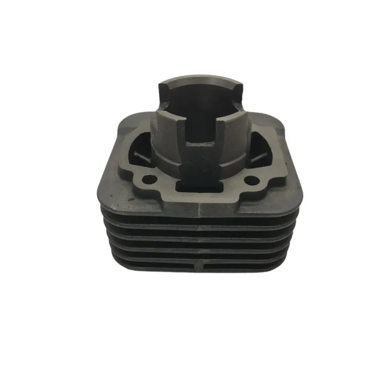 Cylindre PIAGGIO ZIP 50 2000-2007 2T