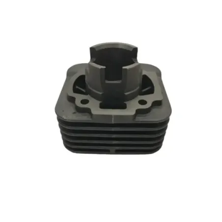 Cylindre PIAGGIO ZIP 50 2000-2007 2T