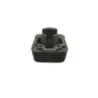 Cylindre PIAGGIO ZIP 50 2000-2007 2T