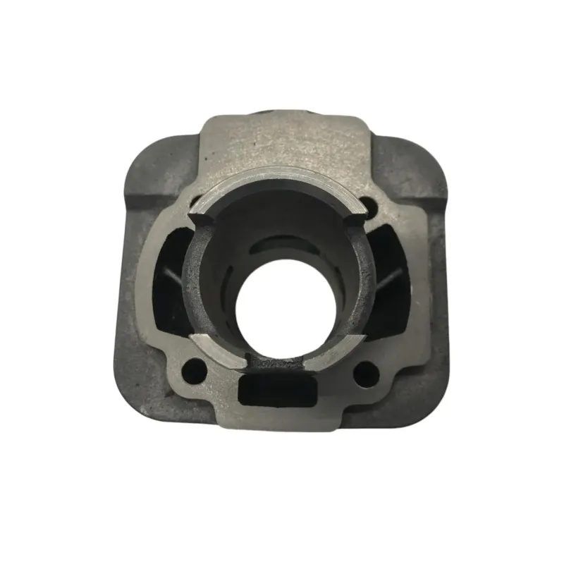 Cylindre PIAGGIO ZIP 50 2000-2007 2T
