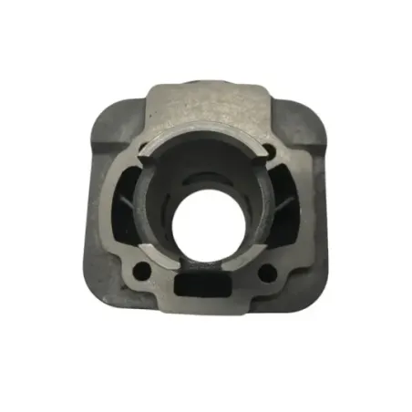 Cylindre PIAGGIO ZIP 50 2000-2007 2T