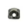 Cylindre PIAGGIO ZIP 50 2000-2007 2T