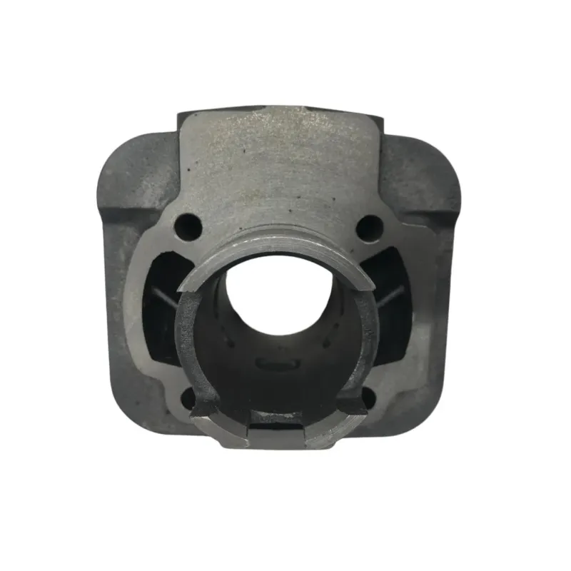 Cylindre PIAGGIO ZIP 50 2000-2007 2T