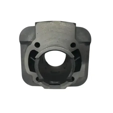 Cylindre PIAGGIO ZIP 50 2000-2007 2T