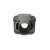 Cylindre PIAGGIO ZIP 50 2000-2007 2T