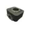 Cylindre PIAGGIO ZIP 50 2000-2007 2T