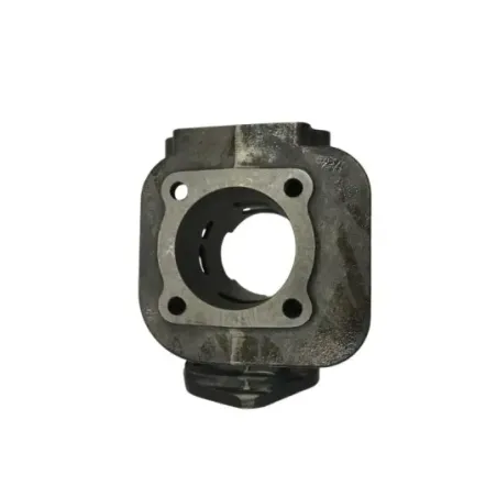 Cylindre MBK CW 50 2004-2016 BOOSTER