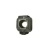 Cylindre MBK CW 50 2004-2016 BOOSTER Cylindre MBK CW 50 2004-2016 BOOSTER