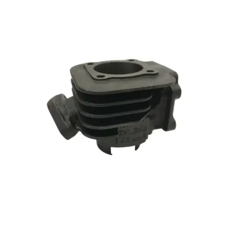Cylindre MBK CW 50 2004-2016 BOOSTER