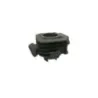 Cylindre MBK CW 50 2004-2016 BOOSTER Cylindre MBK CW 50 2004-2016 BOOSTER